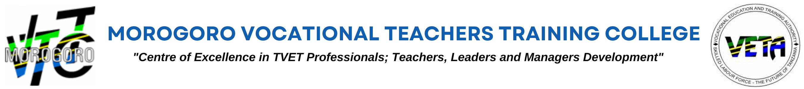 MVTTC banner